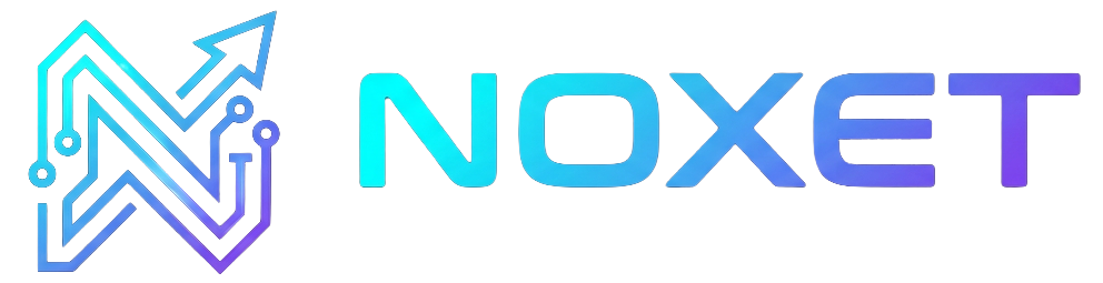 NOXET